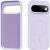 Защитный чехол ABEEL Lyra Skin with MagSafe для Google Pixel 11 Pro - Purple: фото 1 из 7