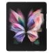 Защитный чехол Aramid Cover для Samsung Galaxy Fold 3 (EF-XF926SBEGRU) - Black (282021B). Фото 4 из 6