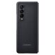 Защитный чехол Aramid Cover для Samsung Galaxy Fold 3 (EF-XF926SBEGRU) - Black (282021B). Фото 2 из 6