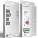 Захисний чохол ArmorStandart Crossbody Air MagSafe Rope для Apple iPhone 15 Pro Max - Transparent (349653T). Фото 2 з 2