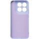Захисний чохол ArmorStandart ICON Case для Motorola Edge 70 Pro - Lavender (434005V). Фото 2 з 8