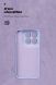 Захисний чохол ArmorStandart ICON Case для Motorola Edge 70 Pro - Lavender (434005V). Фото 4 з 8
