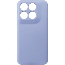 Защитный чехол ArmorStandart ICON Case для Motorola Edge 70 Pro - Lavender: фото 1 из 8