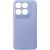 Захисний чохол ArmorStandart ICON Case для Motorola Edge 70 Pro - Lavender: фото 1 з 8