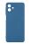 Захисний чохол ArmorStandart ICON Case для Samsung Galaxy A07 (A075) - Dark Blue: фото 1 з 8