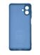 Захисний чохол ArmorStandart ICON Case для Samsung Galaxy A07 (A075) - Dark Blue (384551L). Фото 2 з 8