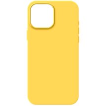 Захисний чохол ArmorStandart ICON2 Case для Apple iPhone 15 Pro Max - Sunshine: фото 1 з 8