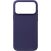 Захисний чохол ArmorStandart ICON2 MagSafe для iPhone 18 Pro Max - Purple Fog: фото 1 з 3