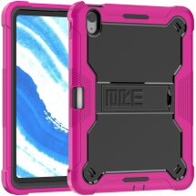 Защитный чехол ArmorStandart Rover для Apple iPad Air 11 M3/M2 (2025/2024) - Pink: фото 1 из 2