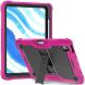 Защитный чехол ArmorStandart Rover для Apple iPad Air 11 M3/M2 (2025/2024) - Pink (354636P). Фото 2 из 2