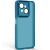 Защитный чехол ArmorStandart Shade для TECNO Spark Go 1 - Blue: фото 1 из 1