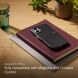Захисний чохол Beats Rugged Case with MagSafe для iPhone 17 (MGJX4) - Everest Black (389399B). Фото 7 з 7