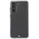 Защитный чехол Case-Mate Tough для Samsung Galaxy S21 FE (G990) - Clear (240222C). Фото 1 из 3