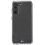Защитный чехол Case-Mate Tough для Samsung Galaxy S21 FE (G990) - Clear: фото 1 из 3