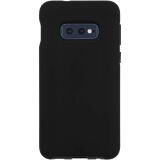 Захисний чохол Case-Mate Tough Grip для Samsung Galaxy S10e (G970) - Black (219311B)