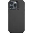 Защитный чехол Cellularline Sensation Mag для Apple iPhone 14 Pro Max - Black (306838B)