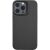 Защитный чехол Cellularline Sensation Mag для Apple iPhone 14 Pro Max - Black: фото 1 из 4
