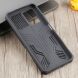 Защитный чехол Deexe Armor Warrior для Infinix Note 10 Pro (X695C) - Grey (299418H). Фото 3 из 5