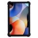 Захисний чохол Deexe Color AirBag для BlackView Oscal Pad 10 - Black (322701B). Фото 2 з 8