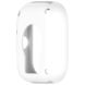 Защитный чехол Deexe Color Frame для Xiaomi Redmi Watch 5 - White (374000W). Фото 5 из 8