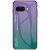 Захисний чохол Deexe Gradient Color для Google Pixel 9a - Purple: фото 1 з 15
