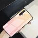 Защитный чехол Deexe Gradient Color для Huawei Honor 20 / Nova 5T - Gold / Pink (237125B). Фото 2 из 7