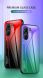 Захисний чохол Deexe Gradient Color для OPPO A5x - Pink / Blue (385704PL). Фото 2 з 8