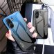 Захисний чохол Deexe Gradient Color для OPPO A5x - Pink / Blue (385704PL). Фото 7 з 8