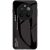 Защитный чехол Deexe Gradient Color для Realme 12 Pro / 12 Pro+ - Black: фото 1 из 7