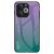 Захисний чохол Deexe Gradient Color для Realme Note 70 - Purple: фото 1 з 9