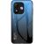 Защитный чехол Deexe Gradient Color для Xiaomi Redmi Note 17 (4G/5G) - Blue / Black: фото 1 из 8