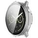 Захисний чохол Deexe Hard Frame для Garmin Venu 4 (45mm) - Transparent (362301T). Фото 5 з 7