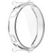 Защитный чехол Deexe Hard Frame для Huawei Watch GT 5 (41mm) - Transparent (369601T). Фото 3 из 7
