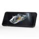 Защитный чехол Deexe Hybrid Case для OnePlus 12 - Black (344246B). Фото 4 из 9