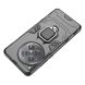 Защитный чехол Deexe Hybrid Case для OnePlus 12 - Black (344246B). Фото 5 из 9