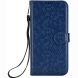 Захисний чохол Deexe Pegasus Cover для Xiaomi 17T - Dark Blue (408815DB). Фото 6 з 7