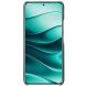 Защитный чехол Deexe Pocket Case для Xiaomi Redmi Note 14 5G - Blue (373312L). Фото 4 из 4
