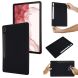 Защитный чехол Deexe Silicone Shell для Samsung Galaxy Tab S10 Plus - Black (364706B). Фото 2 из 8