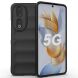 Защитный чехол Deexe Terra Case для Honor 90 - Black (337606B). Фото 1 из 8