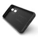 Защитный чехол Deexe Terra Case для Honor 90 - Black (337606B). Фото 4 из 8