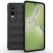 Защитный чехол Deexe Terra Case для OnePlus Nord CE 4 Lite - Black (382302B). Фото 1 из 7