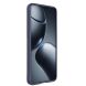 Защитный чехол Deexe Terra Case для Xiaomi Redmi Note 14 Pro 5G - Dark Blue (373110DB). Фото 4 из 9