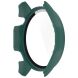 Защитный чехол Deexe Watch Case для Huawei Watch GT 4 (46mm) - Green (355302G). Фото 5 из 8