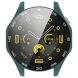 Защитный чехол Deexe Watch Case для Huawei Watch GT 4 (46mm) - Green (355302G). Фото 6 из 8