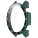 Защитный чехол Deexe Watch Case для Huawei Watch GT 4 (46mm) - Green (355302G). Фото 4 из 8