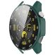 Защитный чехол Deexe Watch Case для Huawei Watch GT 4 (46mm) - Green (355302G). Фото 2 из 8