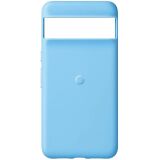 Захисний чохол Durable Protection Case для Google Pixel 8 Pro - Bright Blue: фото 1 з 8