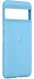 Захисний чохол Durable Protection Case для Google Pixel 8 Pro - Bright Blue (325865L). Фото 2 з 8