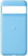 Захисний чохол Durable Protection Case для Google Pixel 8 Pro - Bright Blue (325865L)