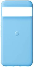 Захисний чохол Durable Protection Case для Google Pixel 8 Pro - Bright Blue: фото 1 з 8